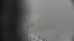 Horská služba - Ovčárna - Praděd