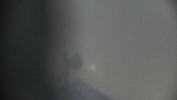 Horská služba - Ovčárna - Praděd