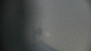 Horský hotel Volareza - Praděd