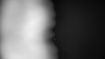 Horský hotel Volareza - Praděd