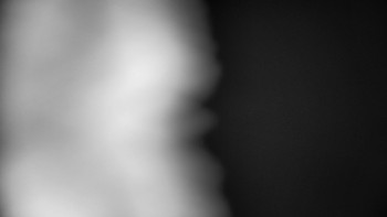 Horský hotel Volareza - Praděd