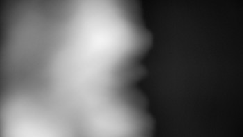 Horský hotel Volareza - Praděd