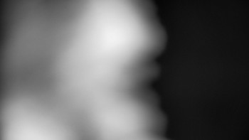 Horský hotel Volareza - Praděd