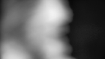 Horský hotel Volareza - Praděd