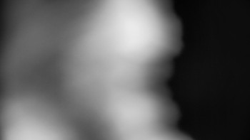 Horský hotel Volareza - Praděd