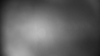 Horský hotel Volareza - Praděd