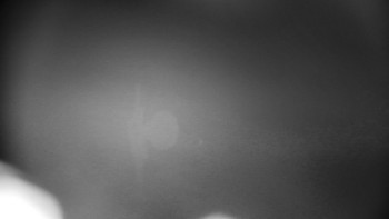 Horský hotel Volareza - Praděd