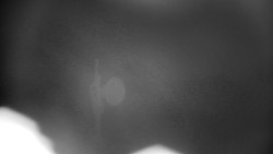 Horská služba - Ovčárna - Praděd