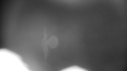 Horská služba - Ovčárna - Praděd