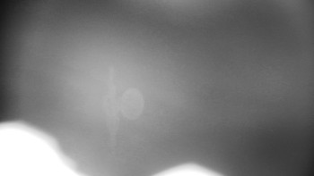 Horský hotel Volareza - Praděd