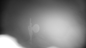 Horský hotel Volareza - Praděd - Horská služba - Ovčárna - Praděd - 25.12.2025 v 02:00