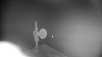 Horský hotel Volareza - Praděd