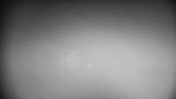 Horský hotel Volareza - Praděd