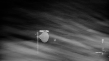 Horský hotel Volareza - Praděd