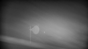 Horský hotel Volareza - Praděd