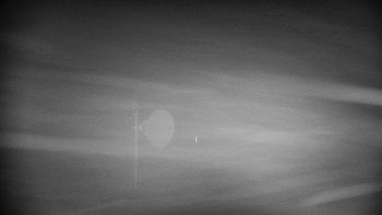 Horský hotel Volareza - Praděd