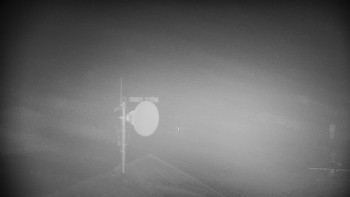 Horský hotel Volareza - Praděd