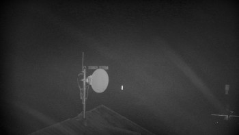 Horský hotel Volareza - Praděd