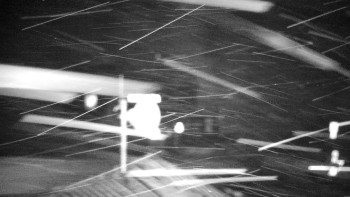 Horský hotel Volareza - Praděd