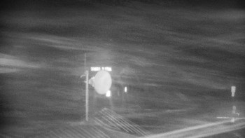 Horský hotel Volareza - Praděd