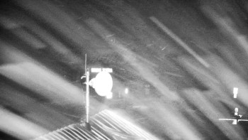 Horský hotel Volareza - Praděd