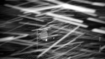 Horský hotel Volareza - Praděd