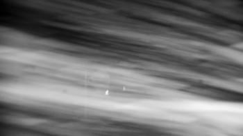 Horský hotel Volareza - Praděd