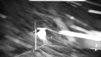 Horský hotel Volareza - Praděd