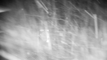 Horský hotel Volareza - Praděd