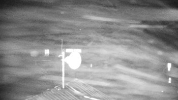 Horský hotel Volareza - Praděd