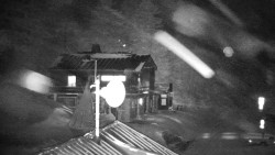 Horská služba - Ovčárna - Praděd