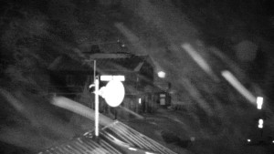 Horský hotel Volareza - Praděd - Horská služba - Ovčárna - Praděd - 31.12.2025 v 01:00