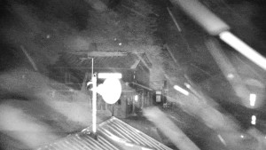 Horský hotel Volareza - Praděd - Horská služba - Ovčárna - Praděd - 31.12.2025 v 02:30