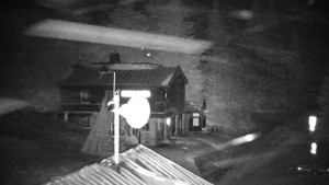 Horský hotel Volareza - Praděd - Horská služba - Ovčárna - Praděd - 31.12.2025 v 06:00