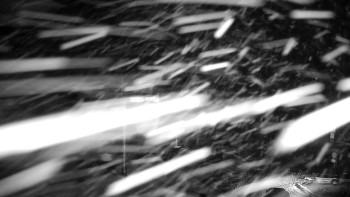 Horský hotel Volareza - Praděd