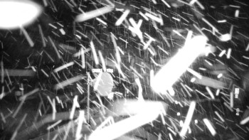 Horský hotel Volareza - Praděd