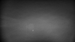 Horská služba - Ovčárna - Praděd