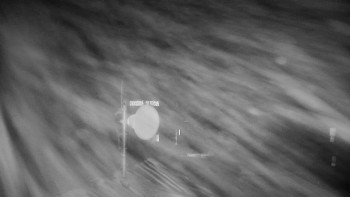 Horský hotel Volareza - Praděd