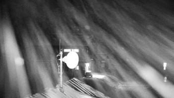 Horský hotel Volareza - Praděd