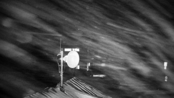 Horský hotel Volareza - Praděd