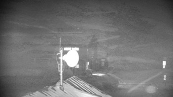 Horský hotel Volareza - Praděd