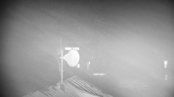 Horský hotel Volareza - Praděd