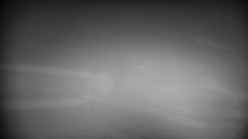 Horský hotel Volareza - Praděd