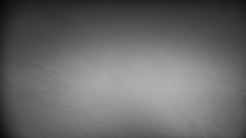 Horský hotel Volareza - Praděd