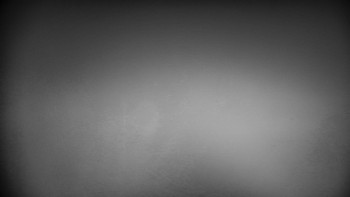 Horský hotel Volareza - Praděd