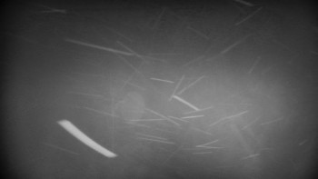 Horský hotel Volareza - Praděd