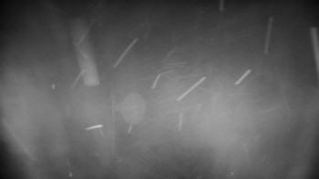 Horský hotel Volareza - Praděd