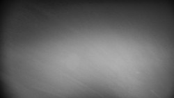 Horská služba - Ovčárna - Praděd