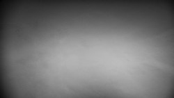 Horská služba - Ovčárna - Praděd