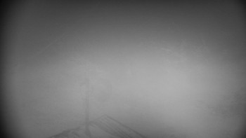 Horský hotel Volareza - Praděd